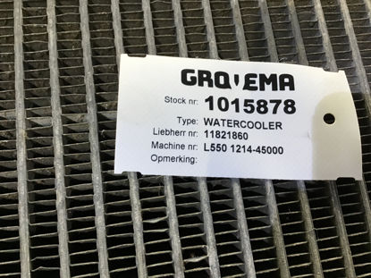 Liebherr image-picker-20F253EC-7270-4D35-BCE0-22AE0C13FA93-4179-0000038D6666A8ED-JPG